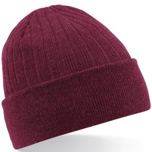 Beechfield Thinsulate Beanie B447